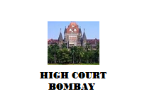High Court of Bombay