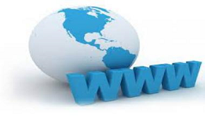 hyper linking